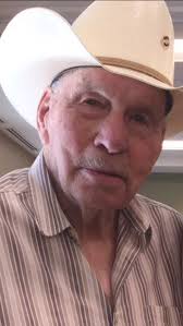 Obituary for Archie Klassen