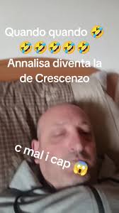 Video di Mario Formisano (@marioformisano4) con suono originale