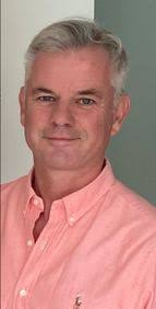 Condolence Book for Caleb Sheehan (Bishopstown, Cork)