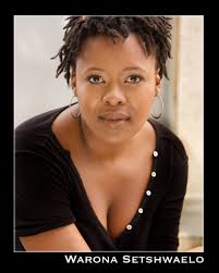 Dè Tha Dol: Arts News from Around Canada (& Beyond)