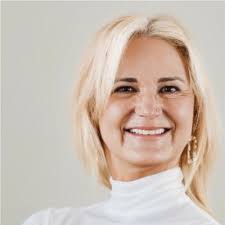 2024 Housing Market Forecast