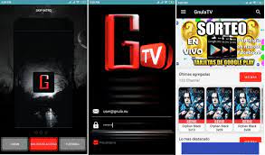 Tener apps como gnula series en un smart tv,. ãƒ„ Gnula Tv Lite Apk Version Android Tv Box Firestick Pc