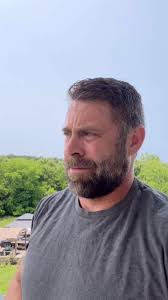 But what about the socialization??