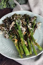 We did not find results for: Roasted Parmesan Tenderstem Broccoli Curly S Cooking
