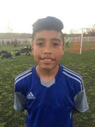 BYSC Corona United (U15 Boys)