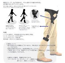 wheelchair おしゃれまとめの人気アイデア pinterest kakuta kaku 福祉機器 健康 製品