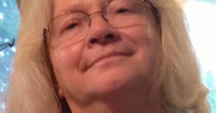 OBITUARY: Janice Lee Kulp, 1943-2019