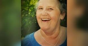 Josephine Bowen Obituary