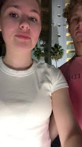 Erin Boggio's Instagram, Twitter & Facebook