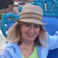 Elsie Orr Carome (@eeorrcarome)