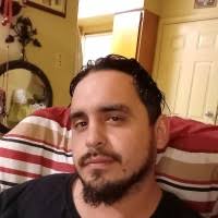 10+ "Kevin Maze" profiles