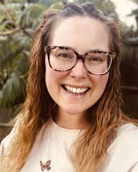 Find Human Givens Counsellors and Therapists in Oxford, ENG