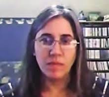 SU Magazine Fall 2020