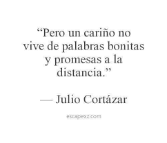 Julio Cortazar Poemas Buscar Con Google Spanish Quotes With Translation Book Quotes Words