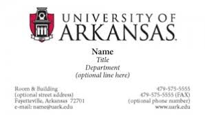 Recruiters and other contacts will be sure to remember your name. Top 10 Tips To Remember To Make Your Student Business Cards Stand Out Collegerag Net
