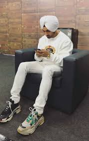 Ø§ÙÙØ¹ÙØ§Ø¹ Ø­ÙÙ ÙÙØµÙØ¯ Diljit Dosanjh Shoes Collection Loudounhorseassociation Org Stream tracks and playlists from diljit dosanjh on your desktop or mobile device. loudounhorseassociation org