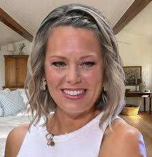 Look at what book I just ordered, used! Doesn't that look like Dragon's  Eye, Barry Pratt barry?!