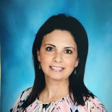 PV Bootcamp: Directory