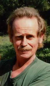 Daniel Buxton Obituary