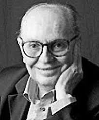 Bill Stott, 72 and keeping his "residual" (i.e., after prostatectomy)  prostate cancer at bay,: The Death of My UT Austin Mentor, Bill Goetzmann,  Is Something I Won't Get Over.