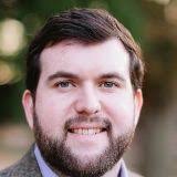 Charlotte Business Lawyers