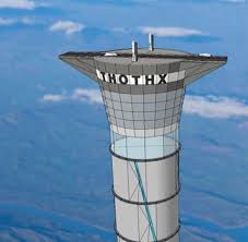 Taipei 101 is a famous hot spot, popular shopping mall and the tallest building in taiwan, which draws many tourists all over the world every year. Schwingmasse Im Berliner Fernsehturm Steckt Ein 1 5 Tonnen Pendel Welt