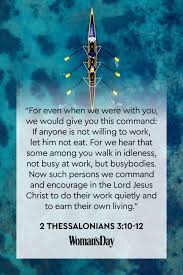 15 Bible Verses About Hard Work Motivational Bible Verses
