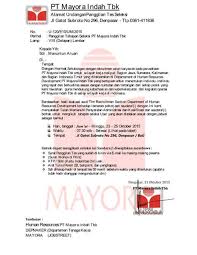 Halo sobat, kali ini saya akan berbagi alamat kantor pusat, alamat ini sangat berguna. Gaji Pt Mayora Gaji Pt Mayora Jajat Blog Oknum Pt Mayora Group Potong Gaji Sejumlah Karyawan