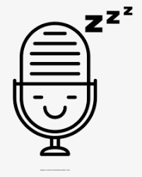 Download high quality microphone clip art from our collection of 41,940,205 clip art graphics. Microphone Clipart Coloring Page Microphone Drawings Hd Png Download Transparent Png Image Pngitem