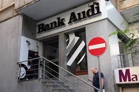 Find 2867 listings related to bank audi in los angeles on yp.com. Lebanon S Bank Audi Is Said To Receive Interest In Egypt Unit Bloomberg