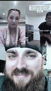 Gaby Deleon (@lovetrueonlyyou1) • Facebook