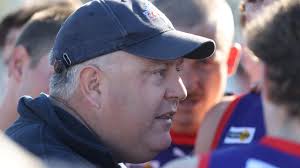 BFNL 2025: Queenscliff beats Torquay by eight points