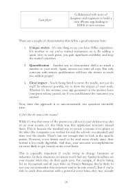 Press Release Cover Letter Example For 2021 Printable And Downloadable Cust