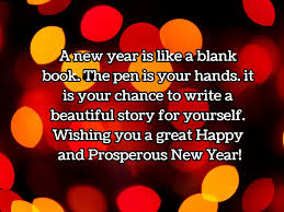 Hindu New Year Greetings New Year Wishes Greetings Short New Year Wishes New Ye New Year Wishes Messages New Year Greeting Messages Happy New Year Greetings