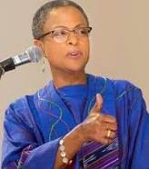 St. Paul's United Church of Christ :: Past Events & Articles in 2017