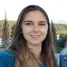 team #opportunity #experience #people #learning #project #teamwork  #development #leadership #gratitude