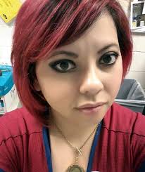 Virginia Weidenhof Obituary