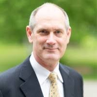 Michael Bombard Email & Phone Number