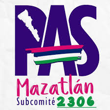 Buat yang hari libur bingung mau kemana, datang saja ke trenggalek, jawa timur. Pas Les Memes Que Vous Pasarkish Fze Pages Directory