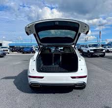 Image result for Ibis White 2010 Q5