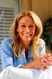 All about celebrity Rocky Bonifield! Watch list of Movies online: Palm  Springs, Bombshell (2019)! Fusion Movies