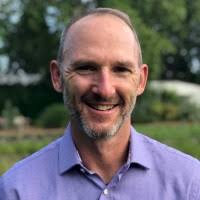 1900+ profils pour “Supan”