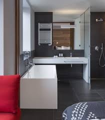 luxury bathroom fixtures for your next