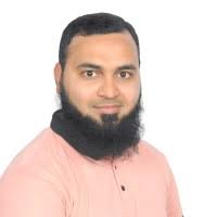 40+ "Habeeb Uddin" profiles