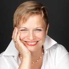 Top 13 Spoken Word Artists for Hire in Greenville, NC