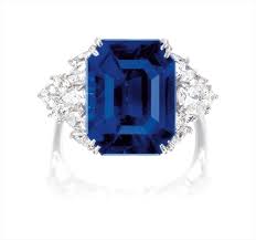 We did not find results for: Harry Winston A Very Fine Sapphire And Diamond Ring Harry Winston Jewels And Jadeite Hong Kong Sunday May 27 2018 Lot 637 Phillips