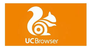 Not supported (but has polyfill available) resources: Kaios Store Download Uc Browser Uc Browser Mini App Download Latest Apk File For Android Uc Browser Is A Powerful Internet Browser That Will Provide Fast Speeds And Stable