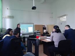 Maybe you would like to learn more about one of these? SambÄƒtÄƒ 30 Colegiul Economic A D Xenopol Oficial Facebook