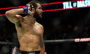 Ben askren betting odds history. Donald Trump Jr Shares Information About Jorge Masvidal S Collaboration With Him Essentiallysports