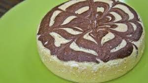Search the world's information, including webpages, images, videos and more. Pumpkin Chiffon Cake Bolu Labu Video Id 371b97977830cd Veblr Mobile